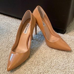 Steve Madden Pumps